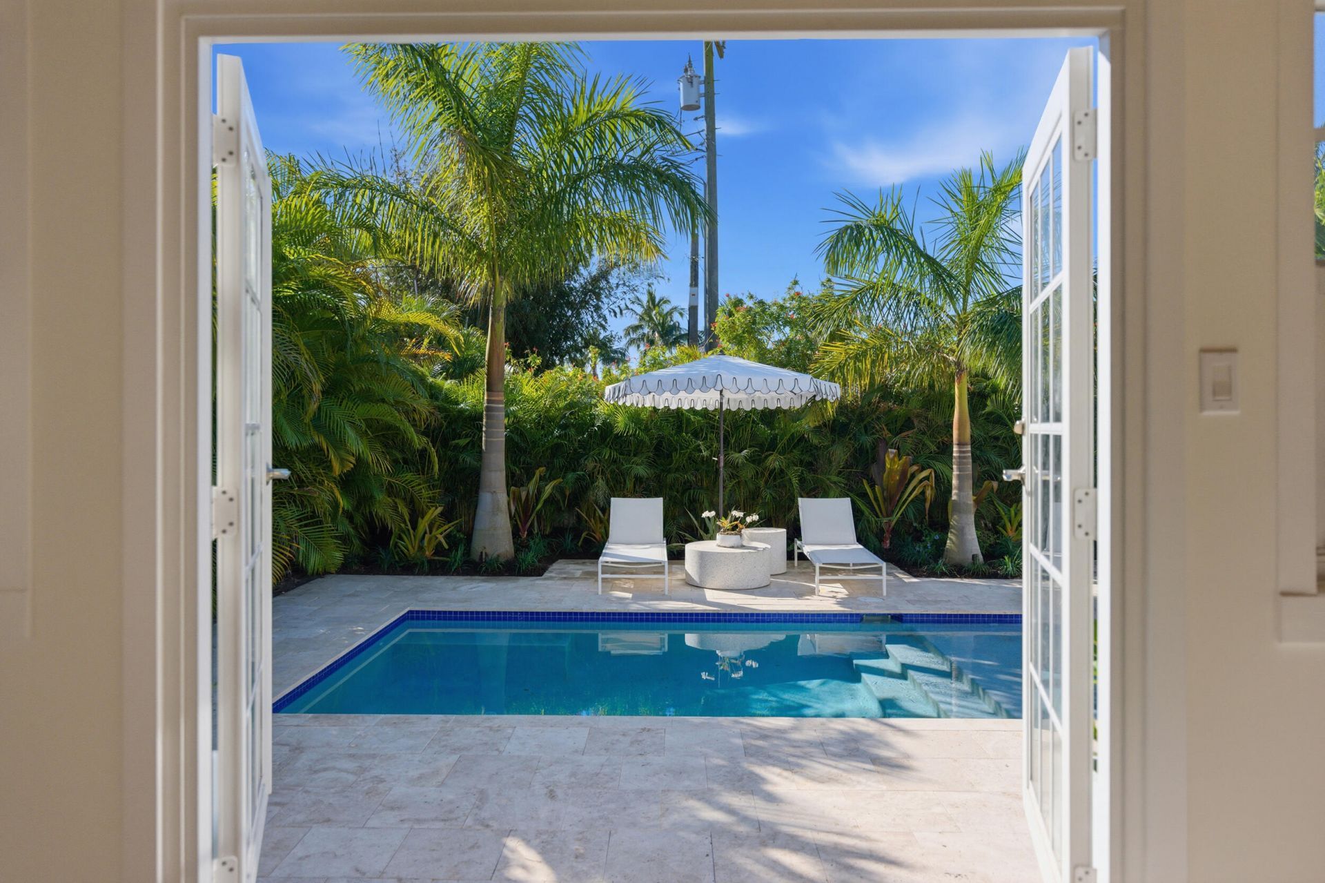 236 Greymon Drive, West Palm Beach, FL 33405 Photo