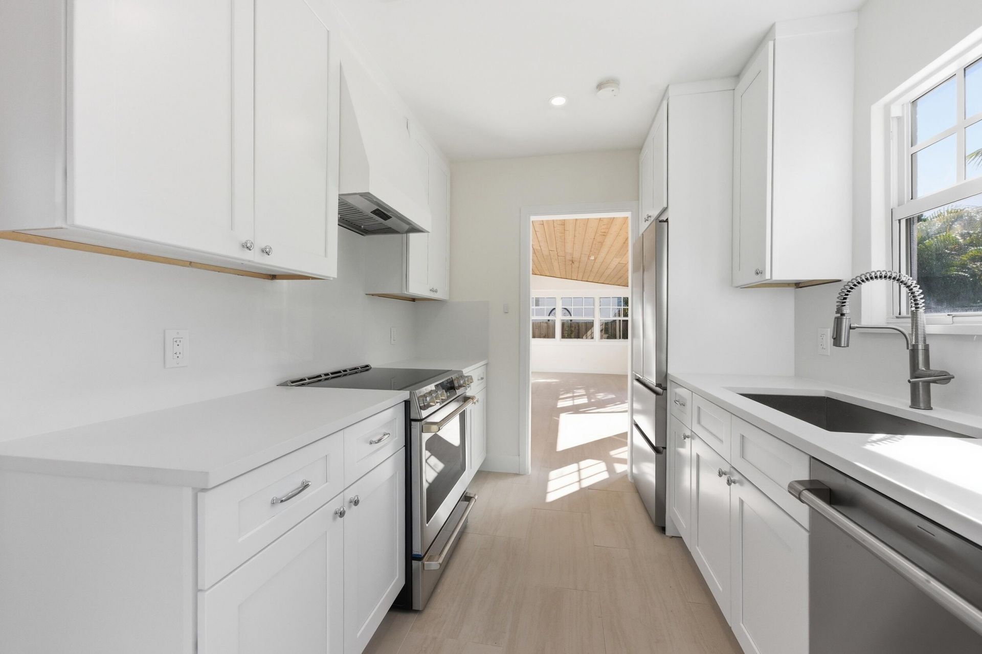 236 Greymon Drive, West Palm Beach, FL 33405 Photo