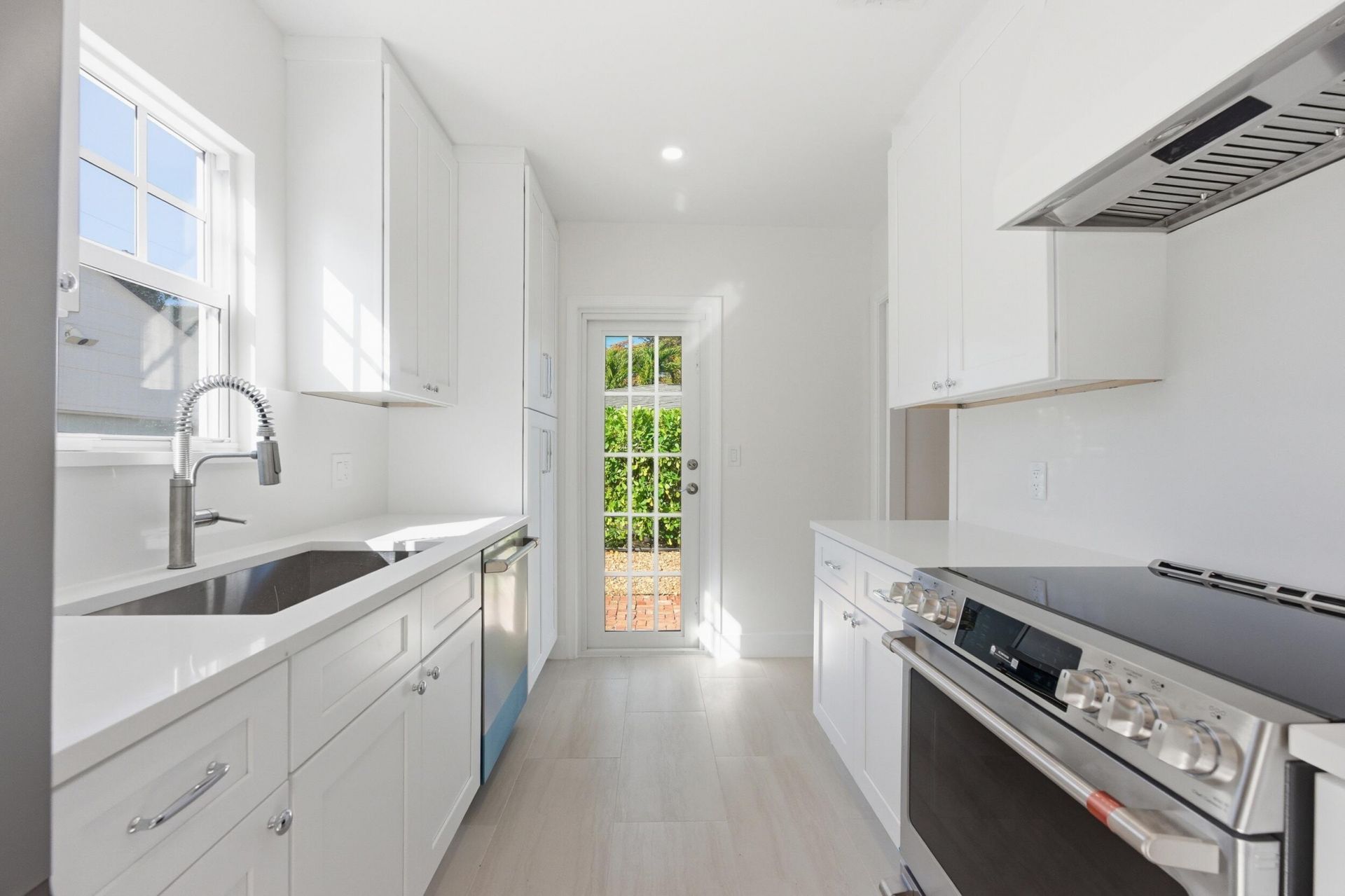 236 Greymon Drive, West Palm Beach, FL 33405 Photo