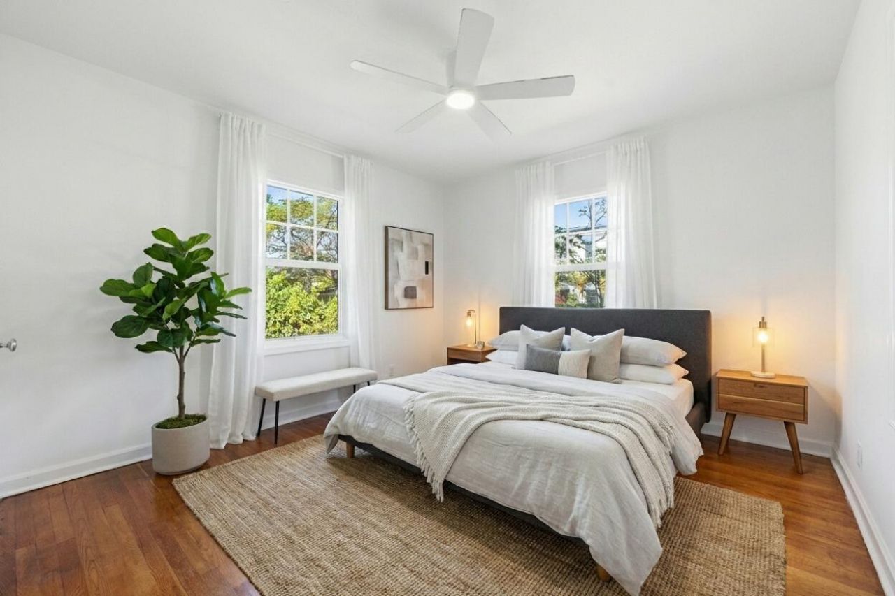 236 Greymon Drive, West Palm Beach, FL 33405 Photo