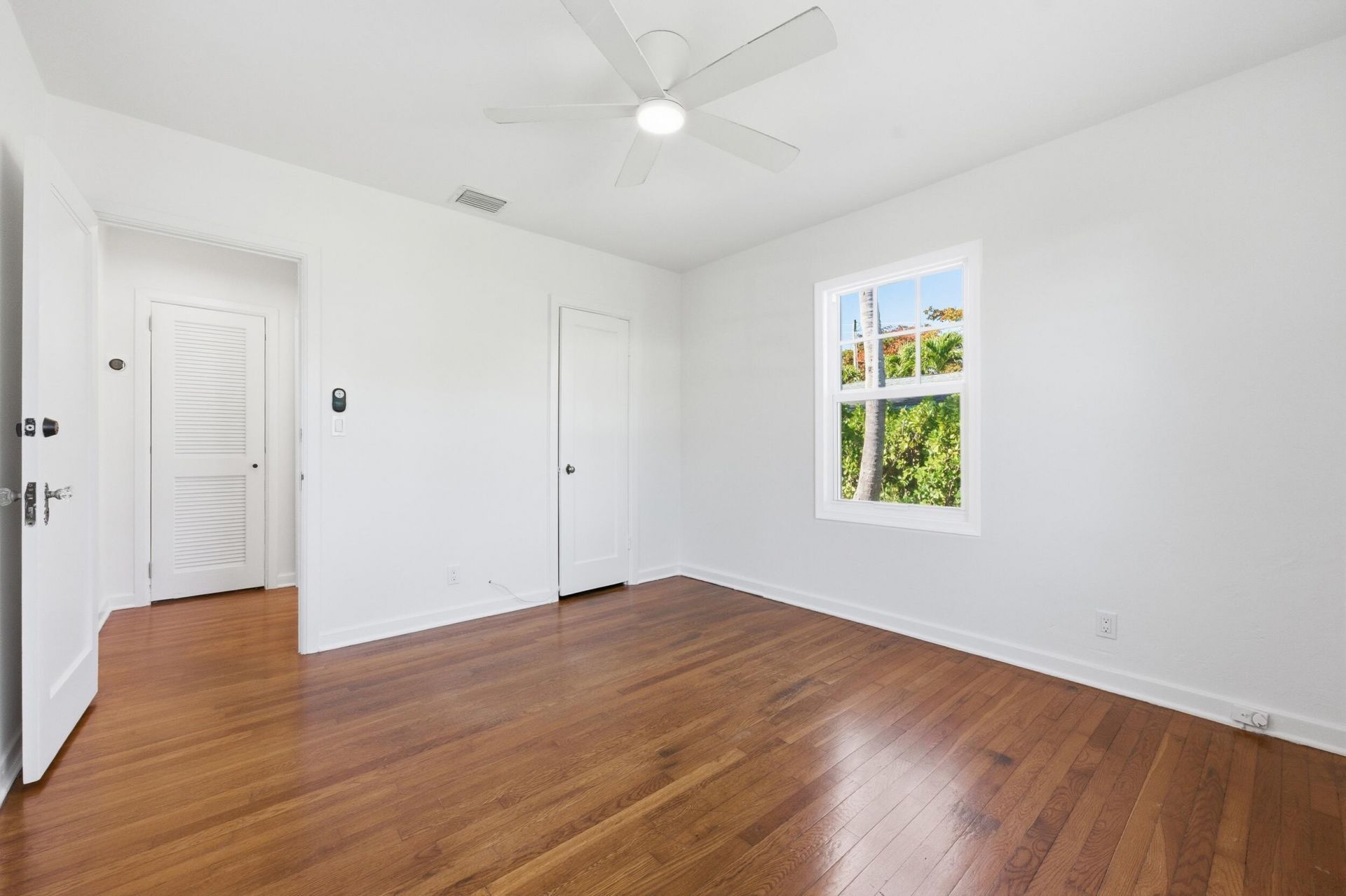 236 Greymon Drive, West Palm Beach, FL 33405 Photo