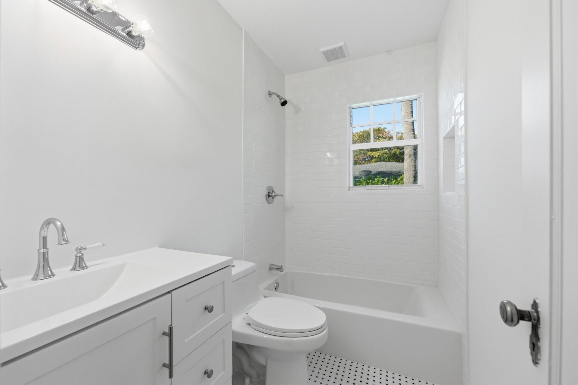 236 Greymon Drive, West Palm Beach, FL 33405 Photo