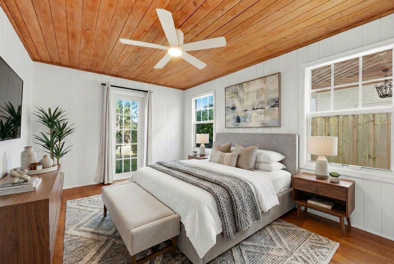 236 Greymon Drive, West Palm Beach, FL 33405 Photo