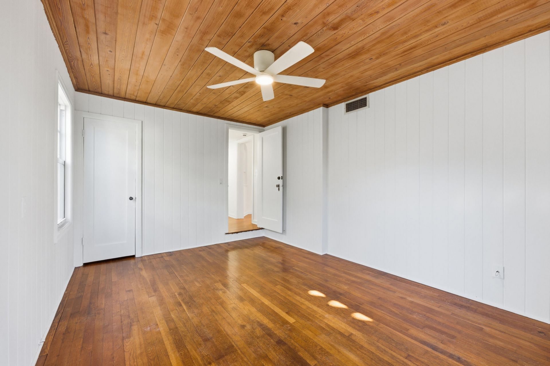 236 Greymon Drive, West Palm Beach, FL 33405 Photo