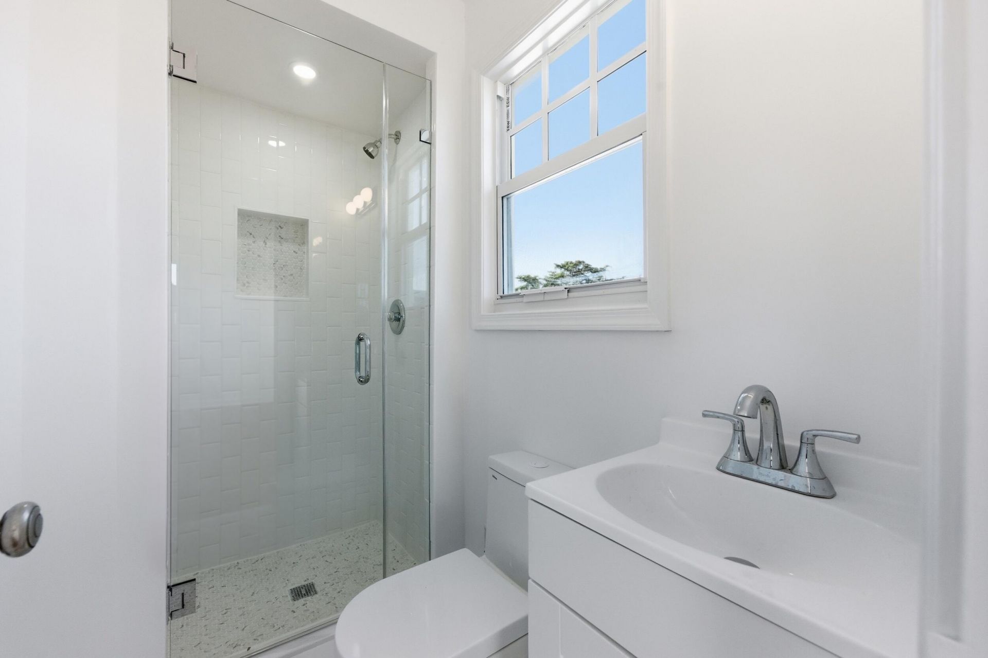 236 Greymon Drive, West Palm Beach, FL 33405 Photo