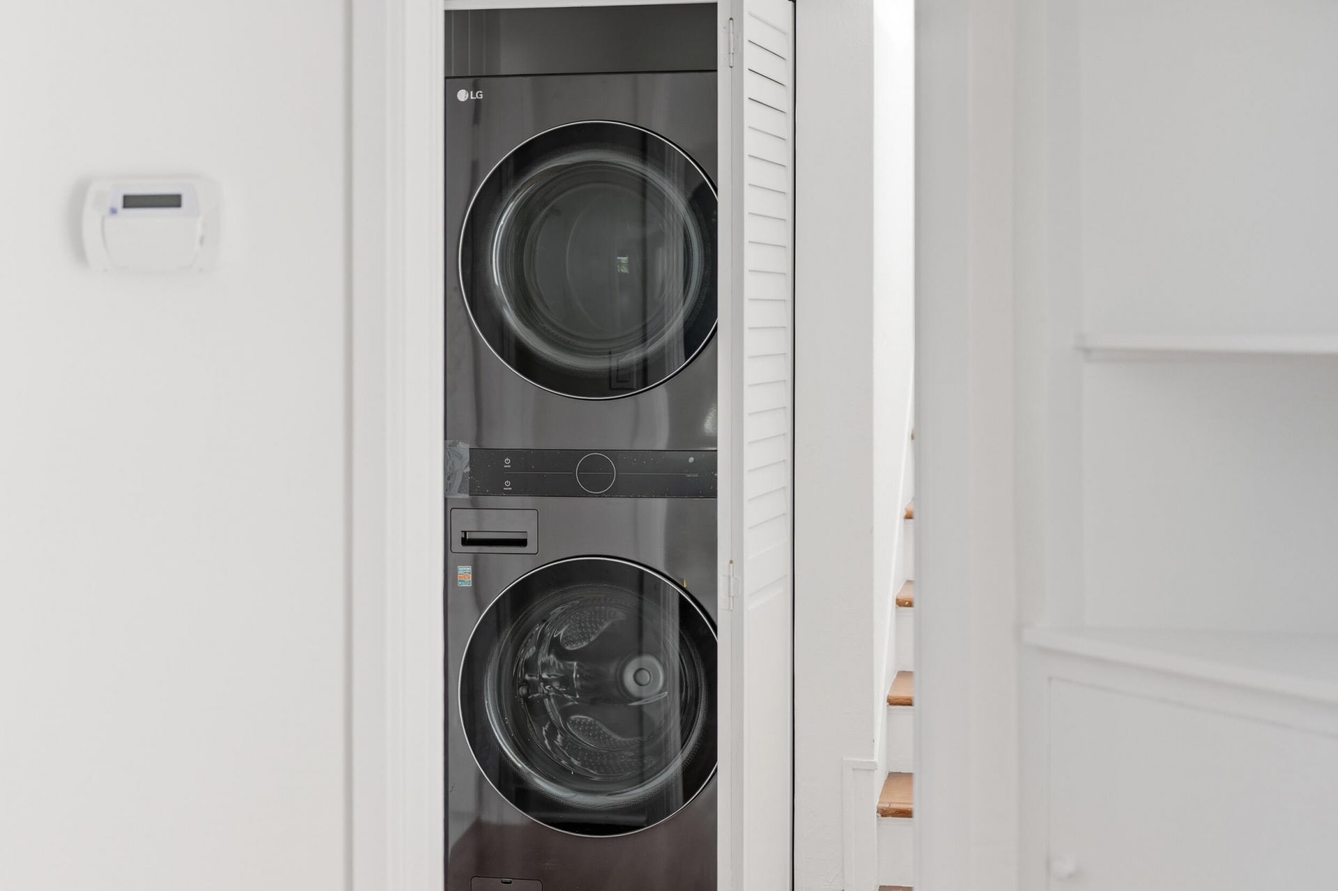 236 Greymon Drive, West Palm Beach, FL 33405 Photo