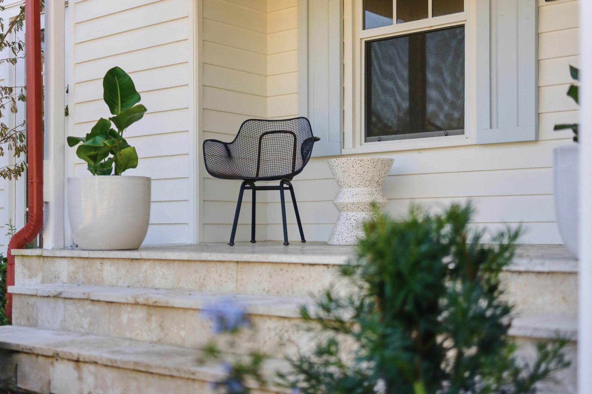 236 Greymon Drive, West Palm Beach, FL 33405 Photo