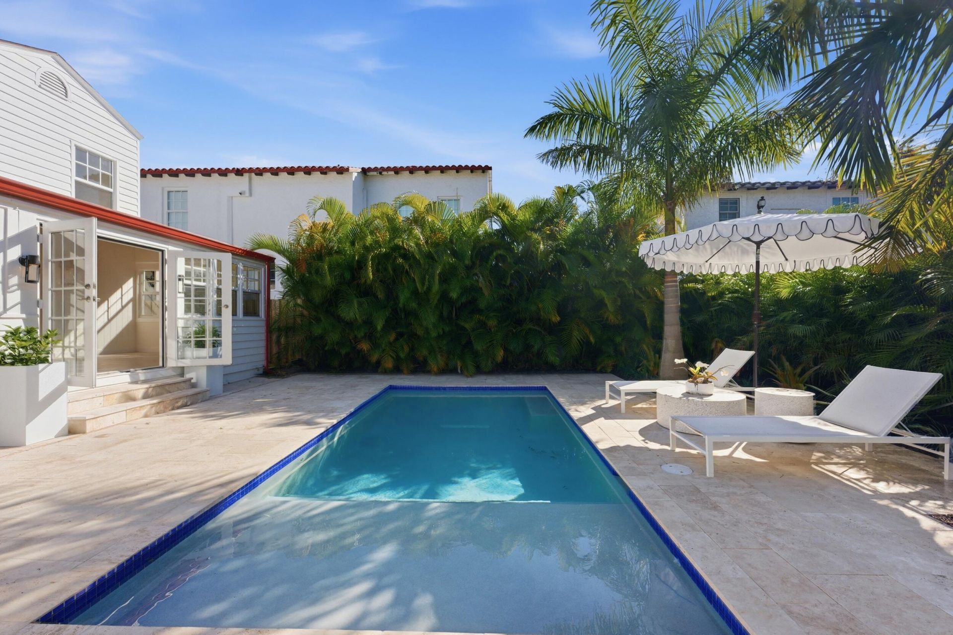 236 Greymon Drive, West Palm Beach, FL 33405 Photo