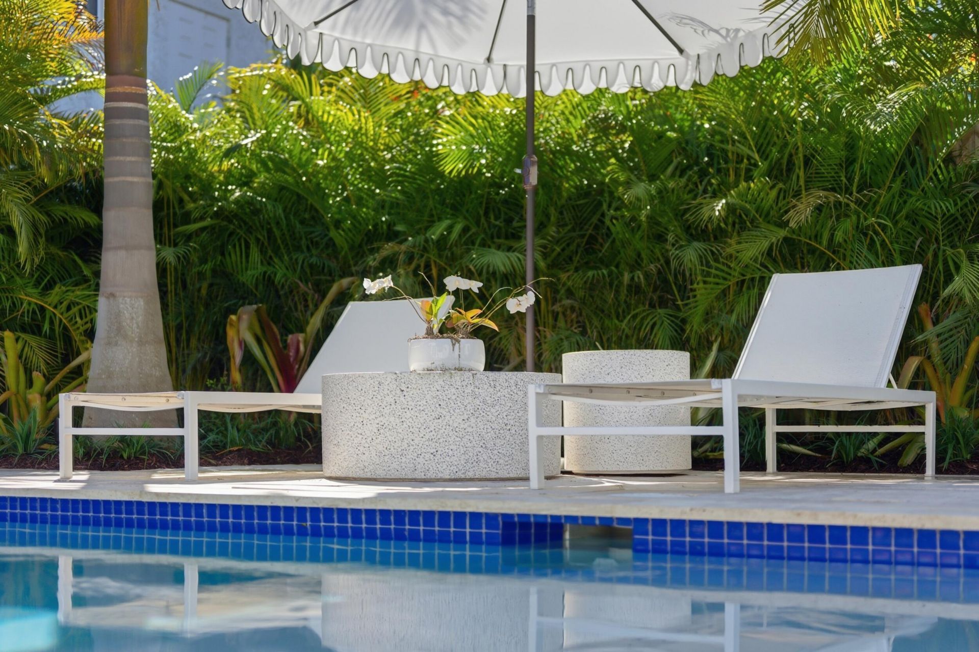 236 Greymon Drive, West Palm Beach, FL 33405 Photo