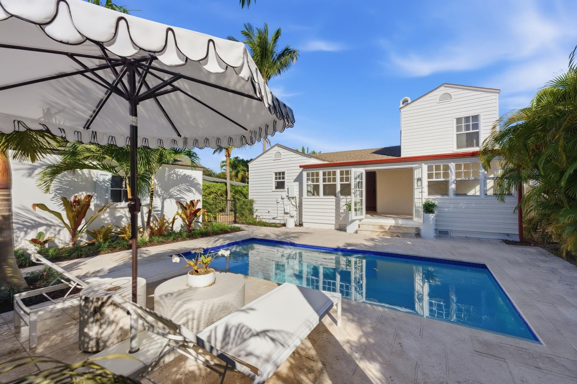 236 Greymon Drive, West Palm Beach, FL 33405 Photo