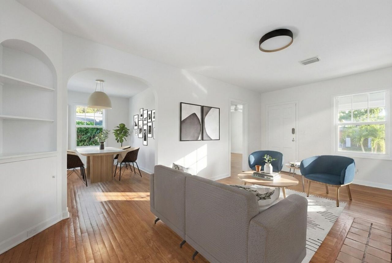 236 Greymon Drive, West Palm Beach, FL 33405 Photo