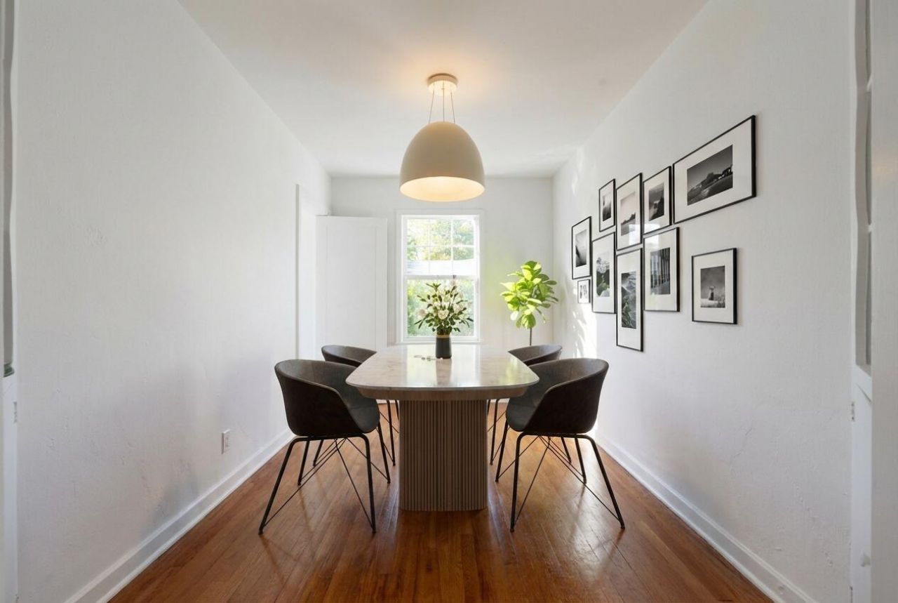 236 Greymon Drive, West Palm Beach, FL 33405 Photo