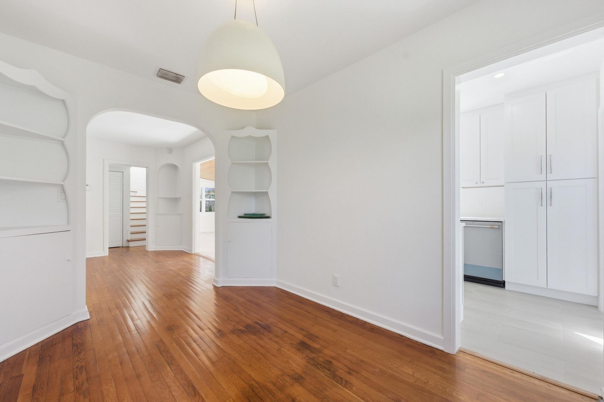 236 Greymon Drive, West Palm Beach, FL 33405 Photo