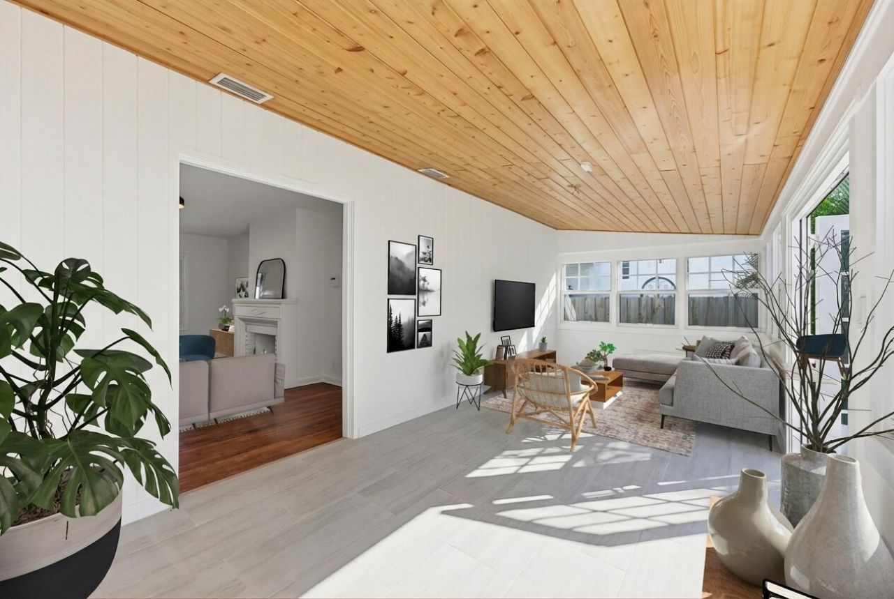 236 Greymon Drive, West Palm Beach, FL 33405 Photo