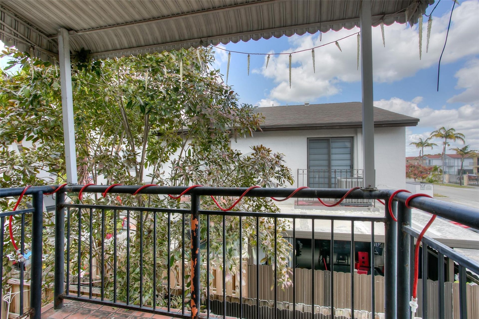 5808 W 26th Avenue, Unit 211, Hialeah, FL 33016 Photo