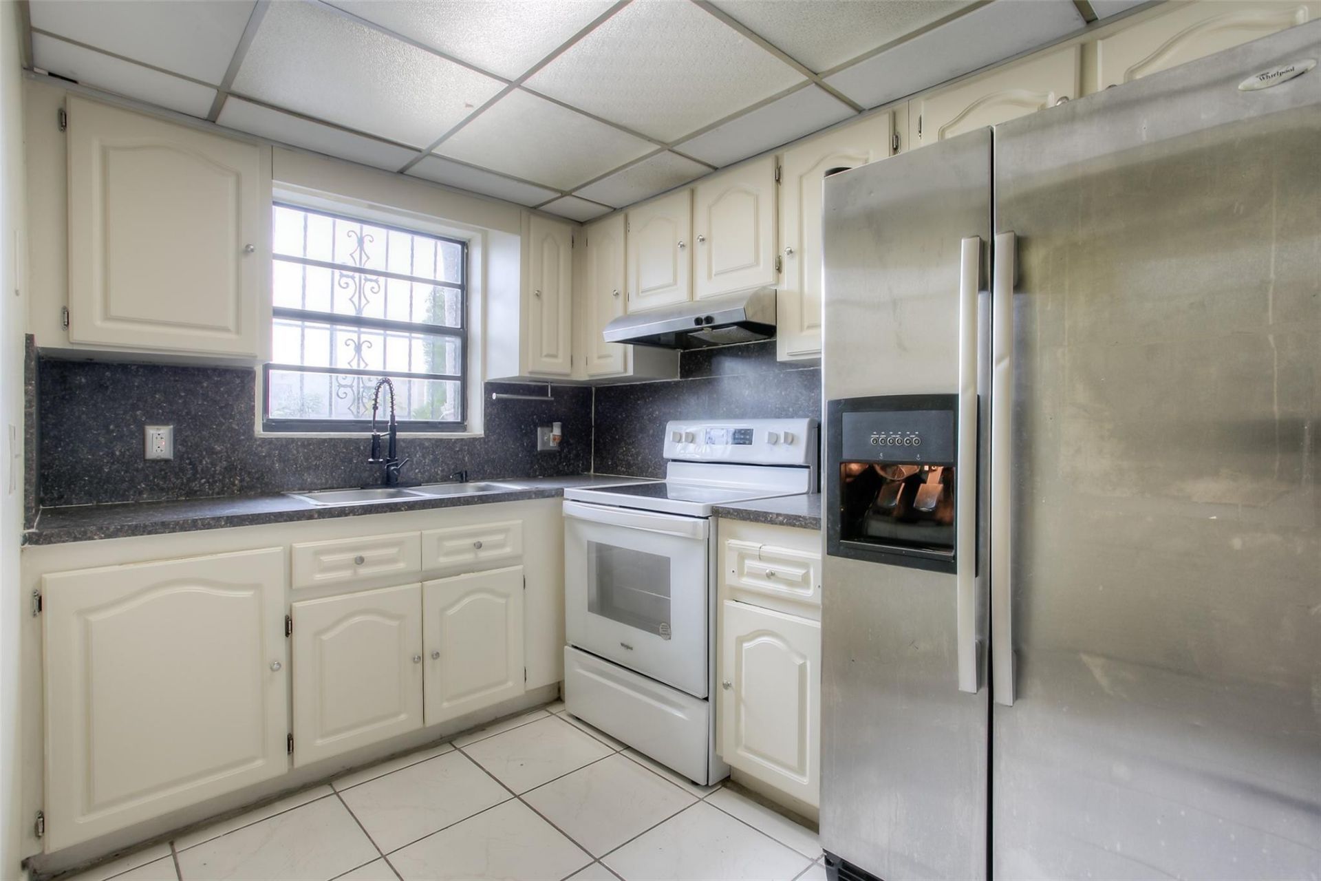 5808 W 26th Avenue, Unit 211, Hialeah, FL 33016 Photo