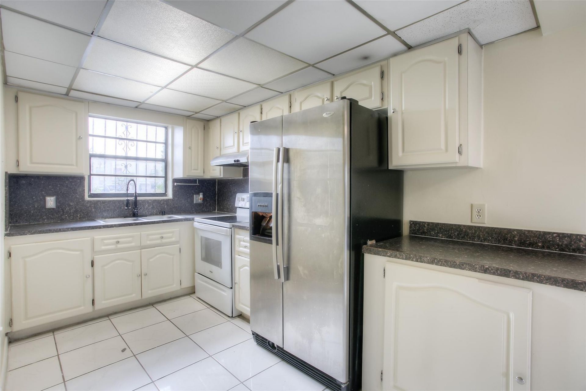 5808 W 26th Avenue, Unit 211, Hialeah, FL 33016 Photo