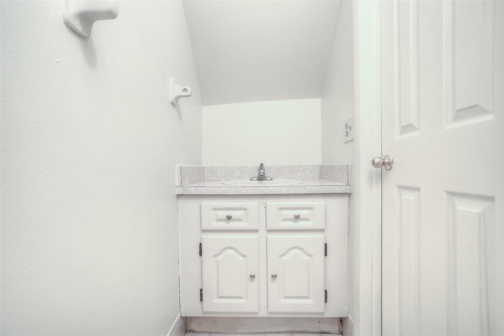 5808 W 26th Avenue, Unit 211, Hialeah, FL 33016 Photo