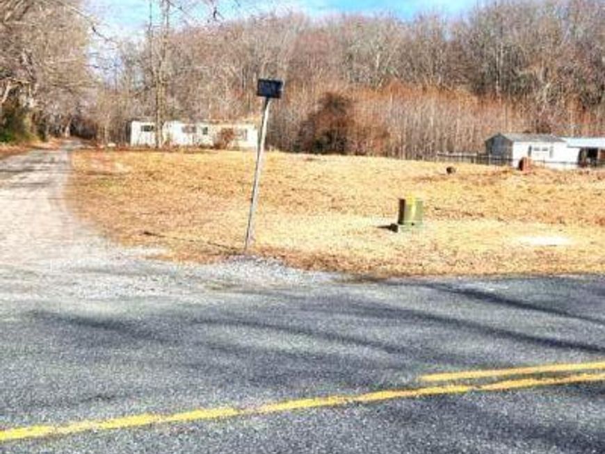 15589 Union Road, Goldsboro, MD 21636 Main Photo