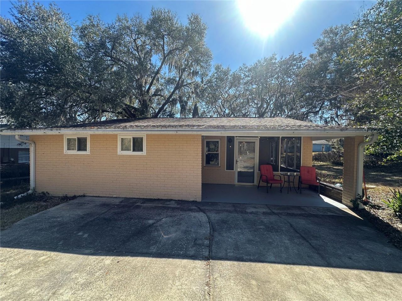 5520 Ohio Avenue, Lady Lake, FL 32159 Main Photo