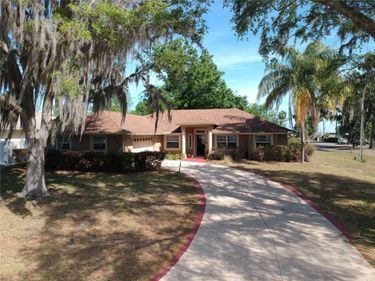 17302 2ND STREET, MONTVERDE, FL 34756
