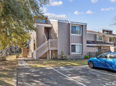 6120 PEREGRINE AVENUE, Unit A08-2, ORLANDO, FL 32819