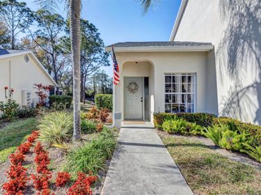 5430 FAIR OAKS STREET, Unit 5430, BRADENTON, FL 34203