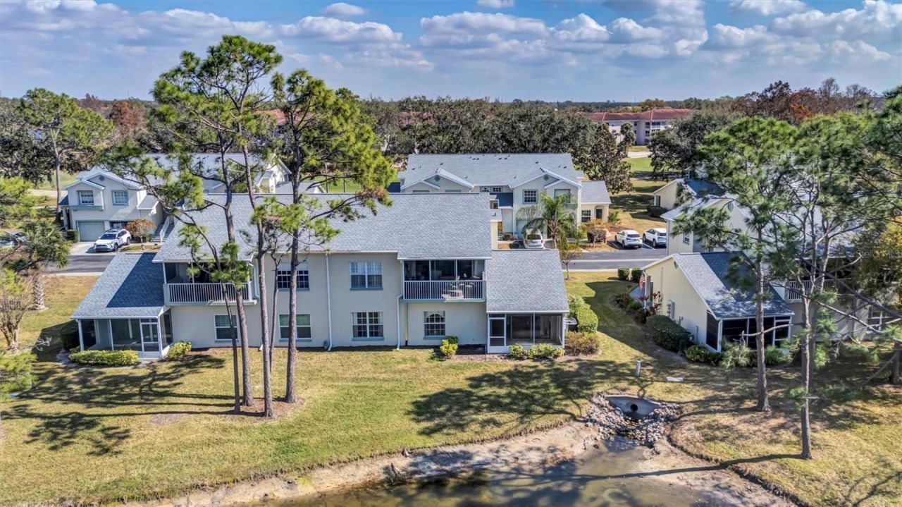 5430 Fair Oaks Street, Unit 5430, Bradenton, FL 34203 Photo