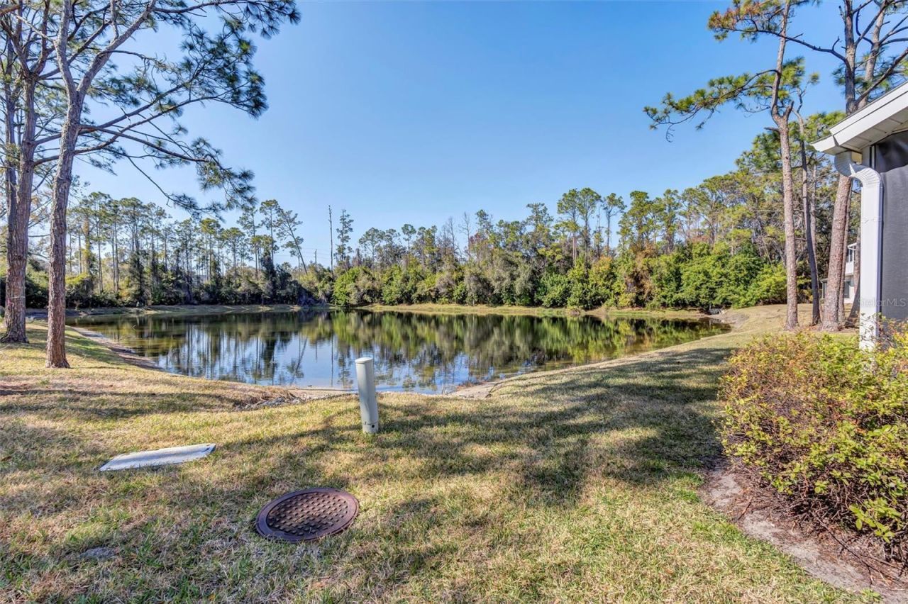 5430 Fair Oaks Street, Unit 5430, Bradenton, FL 34203 Photo