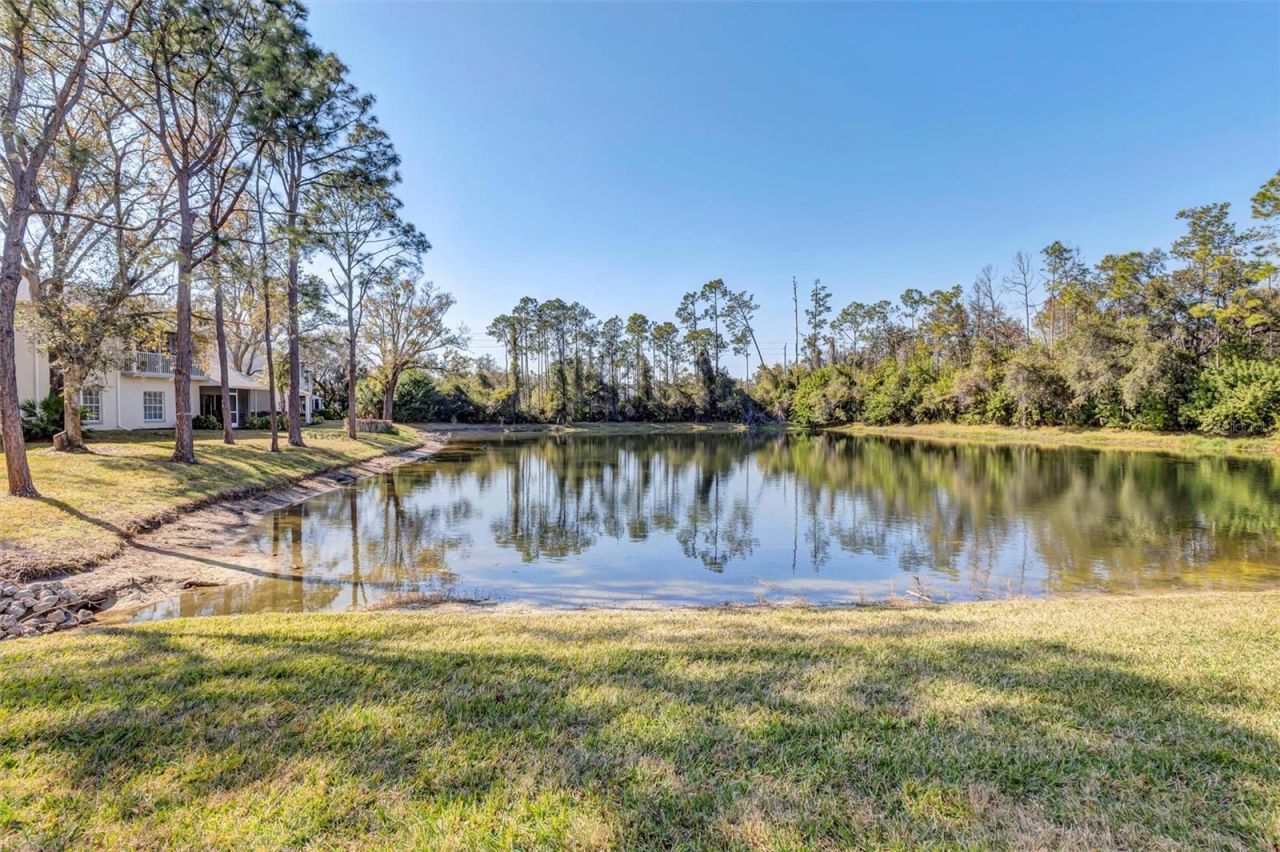 5430 Fair Oaks Street, Unit 5430, Bradenton, FL 34203 Photo