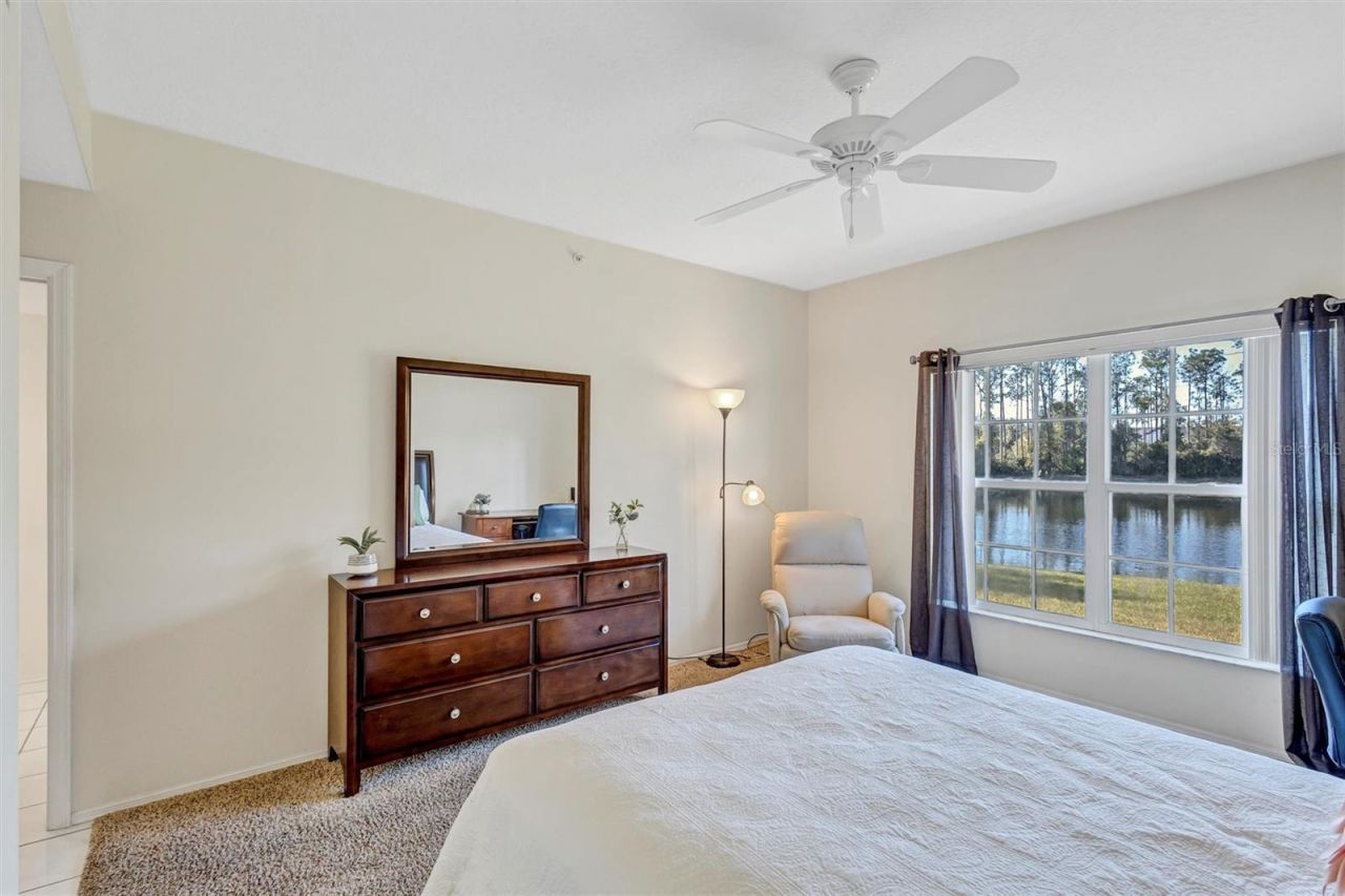 5430 Fair Oaks Street, Unit 5430, Bradenton, FL 34203 Photo