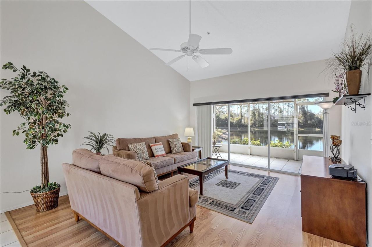 5430 Fair Oaks Street, Unit 5430, Bradenton, FL 34203 Photo