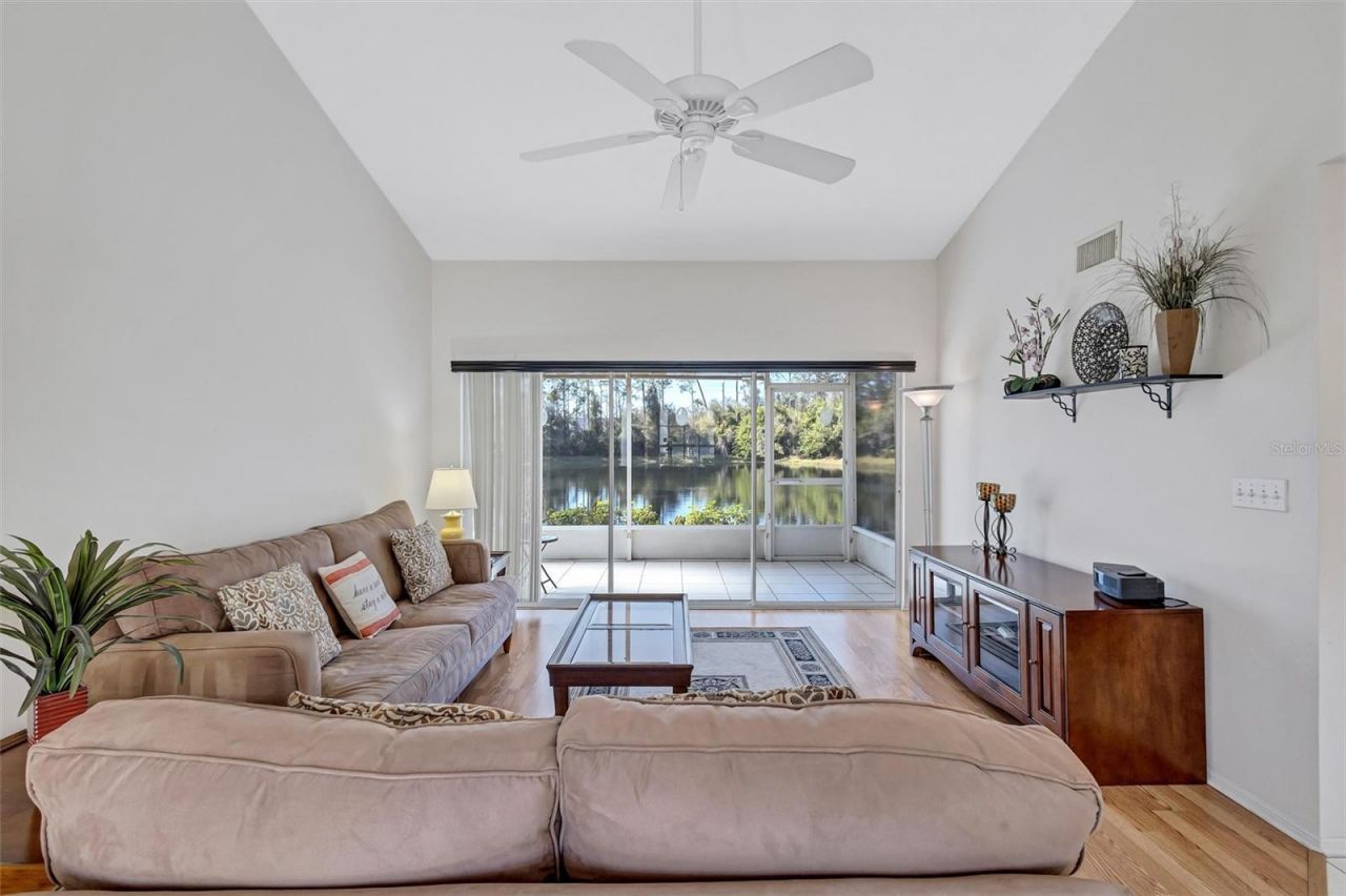 5430 Fair Oaks Street, Unit 5430, Bradenton, FL 34203 Photo