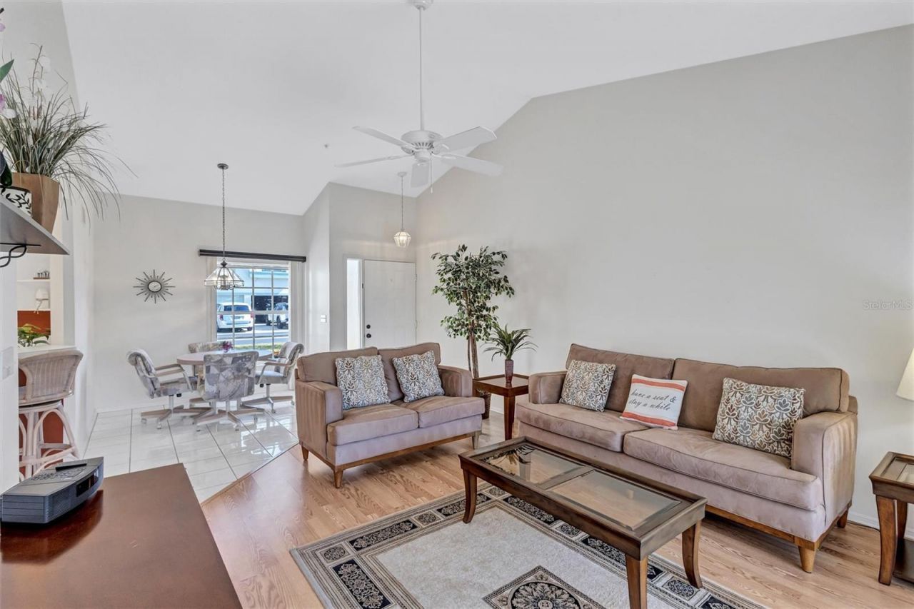 5430 Fair Oaks Street, Unit 5430, Bradenton, FL 34203 Photo