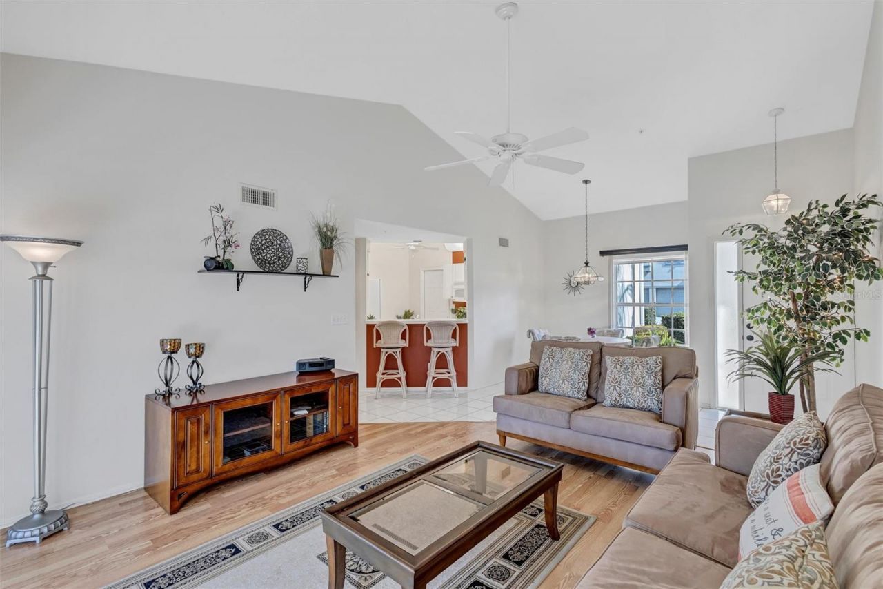 5430 Fair Oaks Street, Unit 5430, Bradenton, FL 34203 Photo