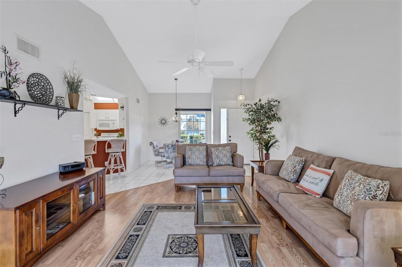 5430 Fair Oaks Street, Unit 5430, Bradenton, FL 34203 Photo