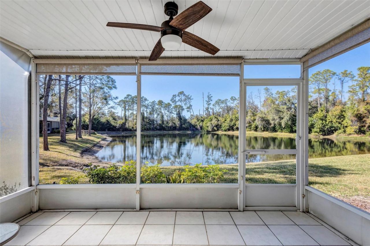 5430 Fair Oaks Street, Unit 5430, Bradenton, FL 34203 Photo