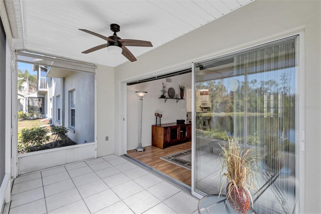 5430 Fair Oaks Street, Unit 5430, Bradenton, FL 34203 Photo