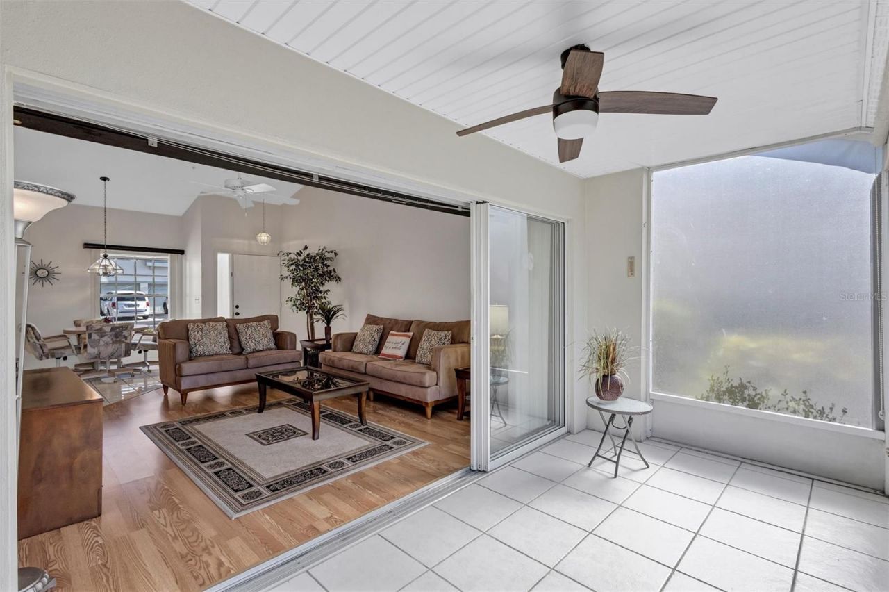 5430 Fair Oaks Street, Unit 5430, Bradenton, FL 34203 Photo