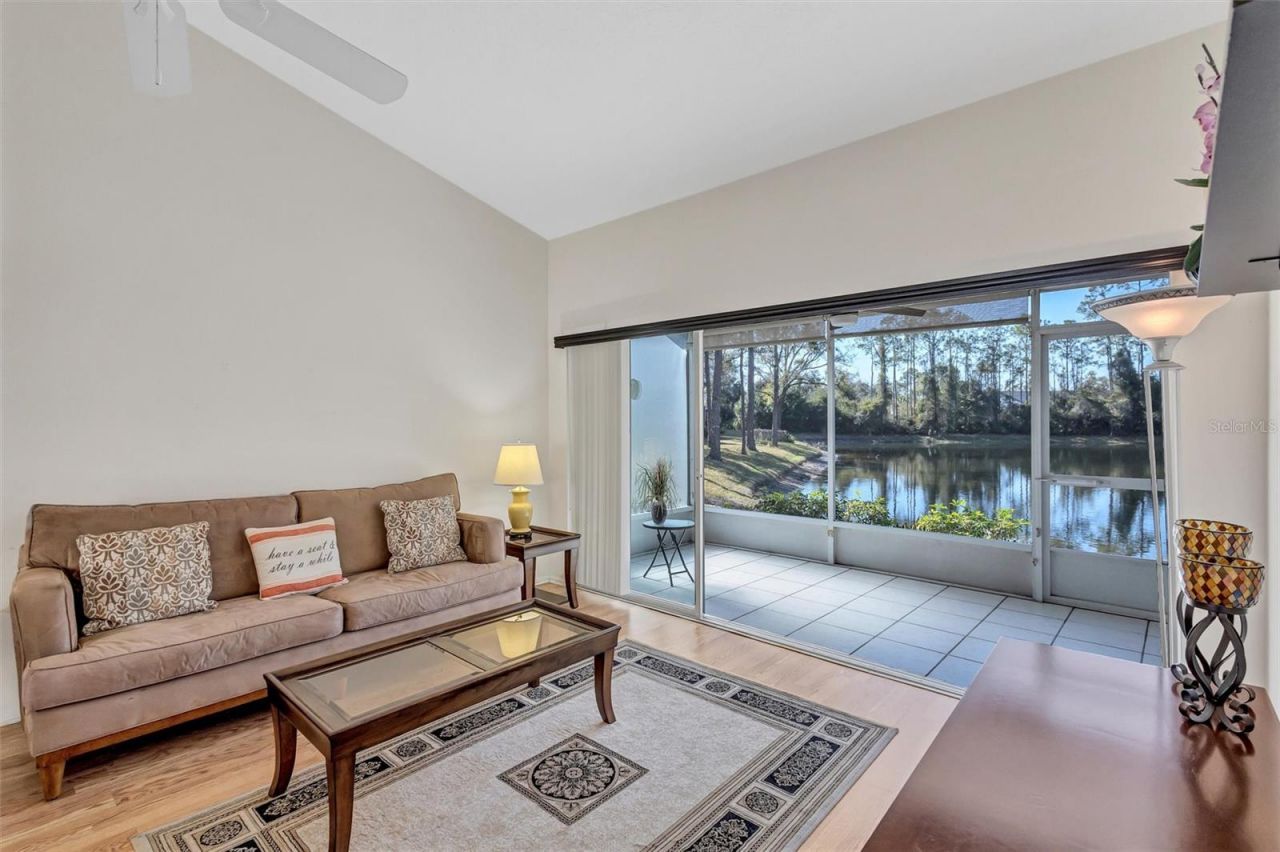 5430 Fair Oaks Street, Unit 5430, Bradenton, FL 34203 Photo