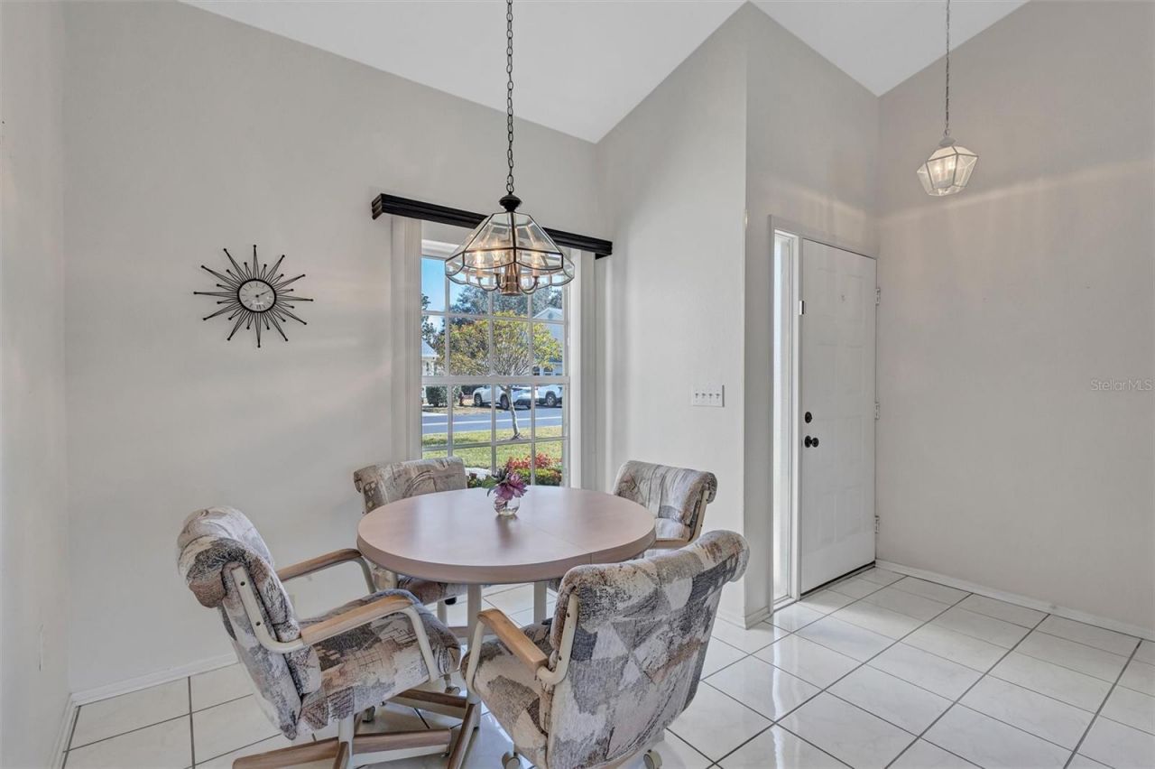 5430 Fair Oaks Street, Unit 5430, Bradenton, FL 34203 Photo