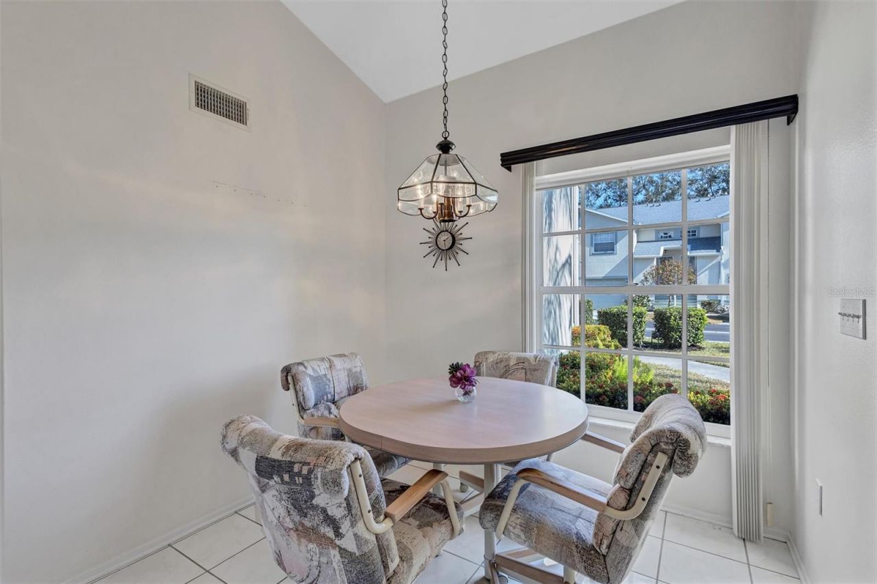 5430 Fair Oaks Street, Unit 5430, Bradenton, FL 34203 Photo