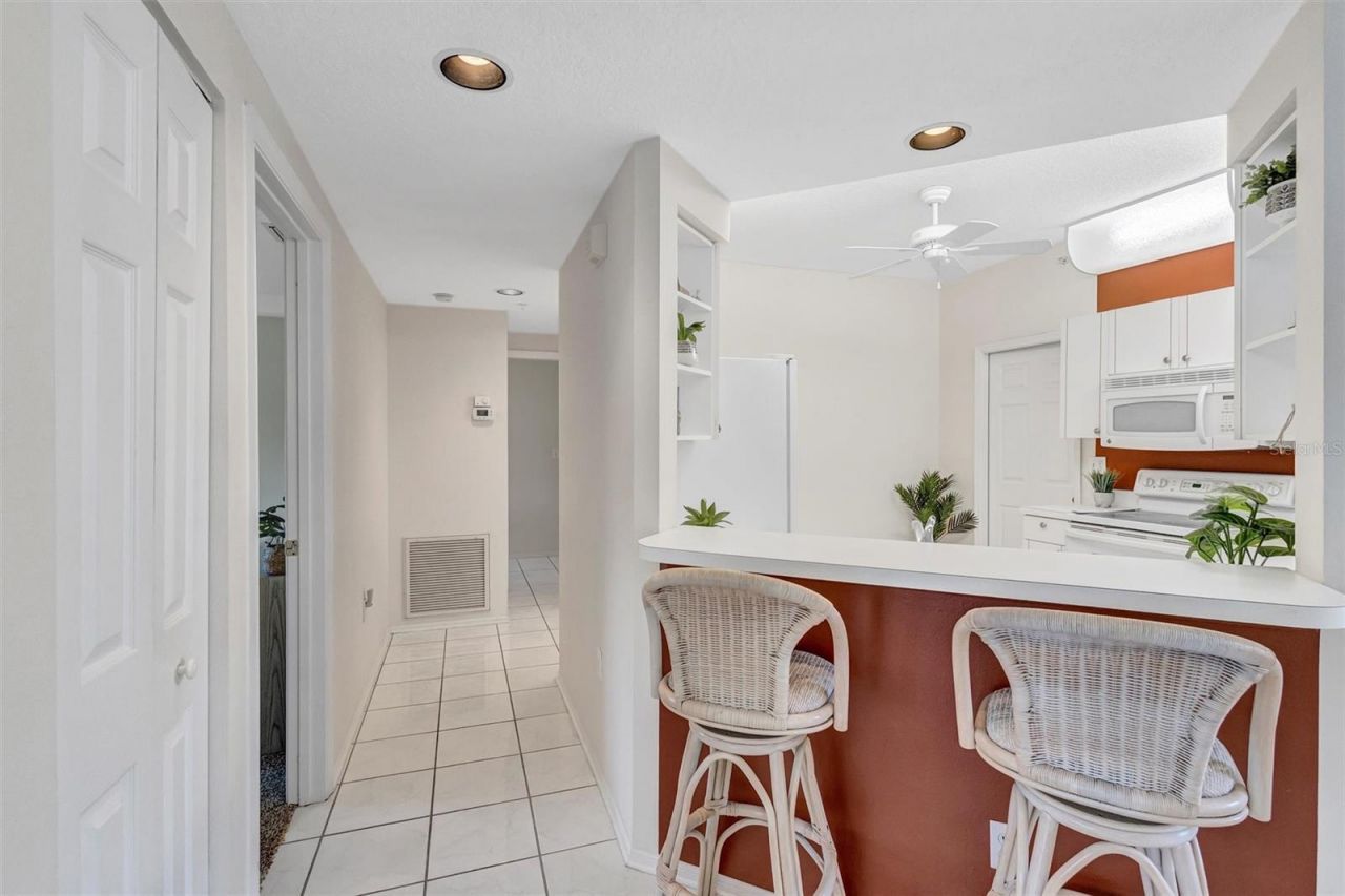 5430 Fair Oaks Street, Unit 5430, Bradenton, FL 34203 Photo