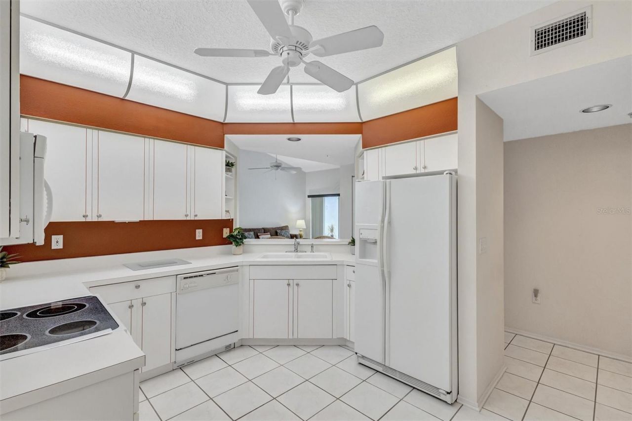 5430 Fair Oaks Street, Unit 5430, Bradenton, FL 34203 Photo