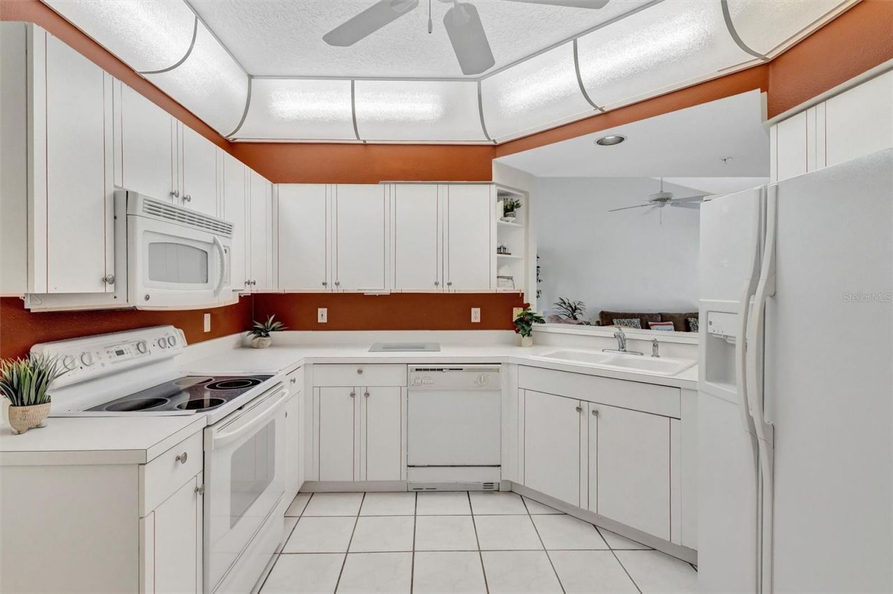 5430 Fair Oaks Street, Unit 5430, Bradenton, FL 34203 Photo