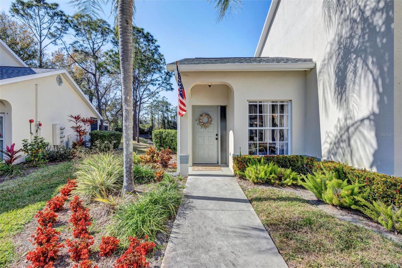 5430 Fair Oaks Street, Unit 5430, Bradenton, FL 34203 Photo