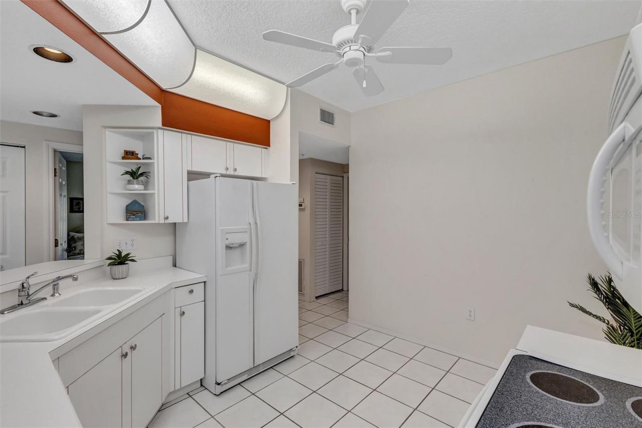 5430 Fair Oaks Street, Unit 5430, Bradenton, FL 34203 Photo