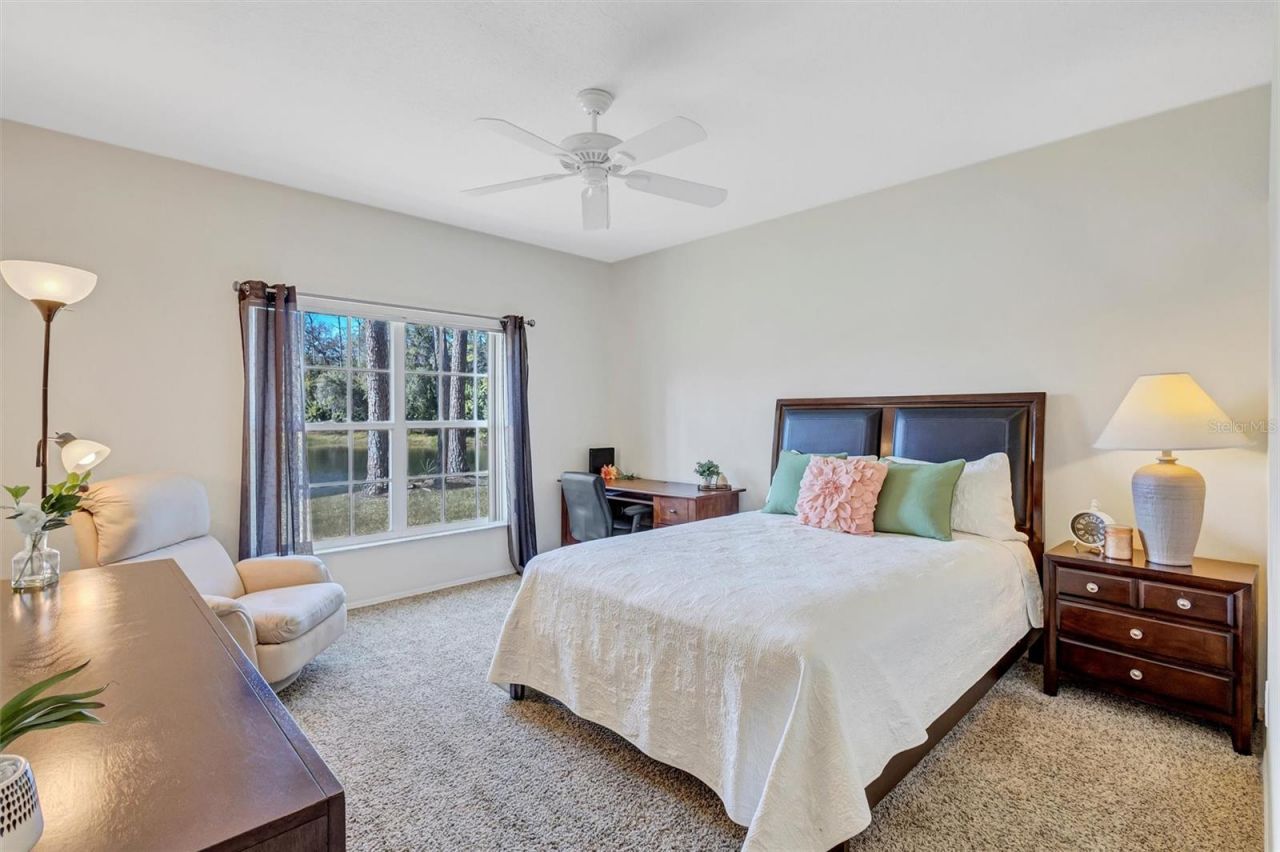 5430 Fair Oaks Street, Unit 5430, Bradenton, FL 34203 Photo