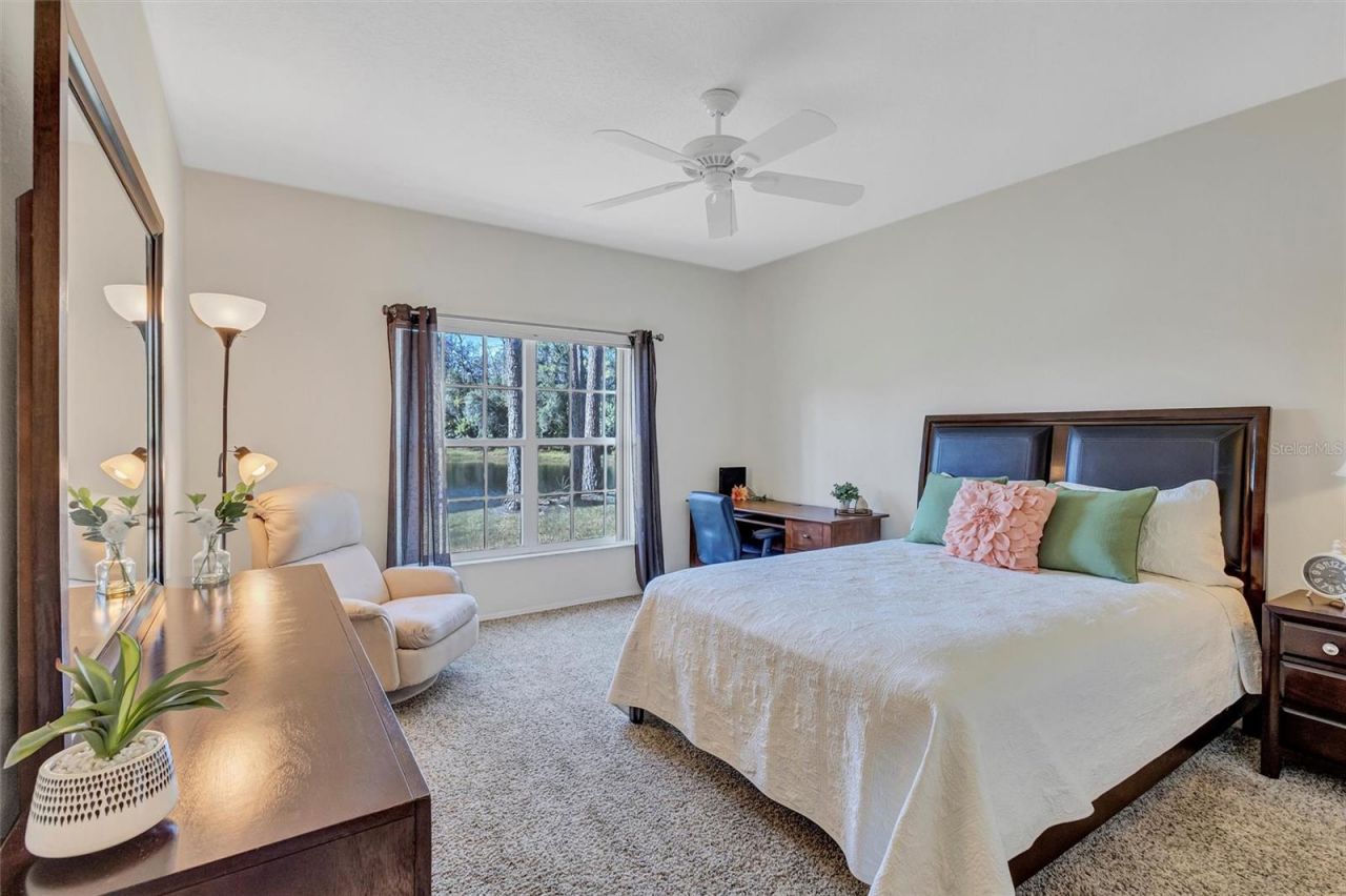 5430 Fair Oaks Street, Unit 5430, Bradenton, FL 34203 Photo