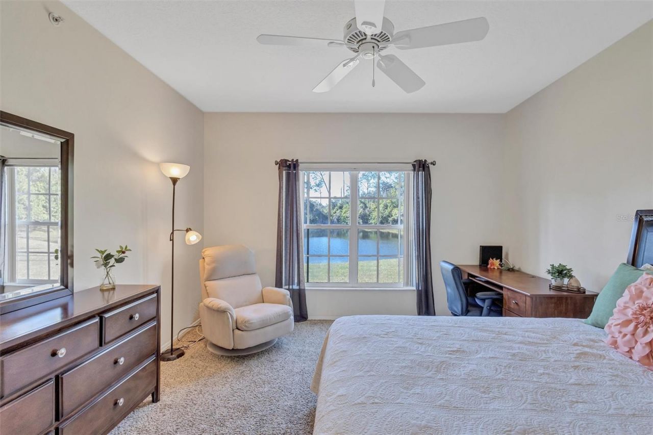 5430 Fair Oaks Street, Unit 5430, Bradenton, FL 34203 Photo